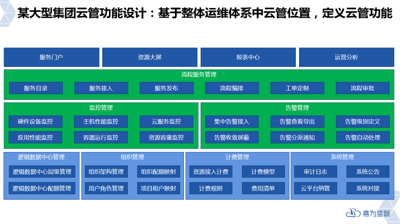 四川聚雅:传统与现代融合的新时代文化标杆