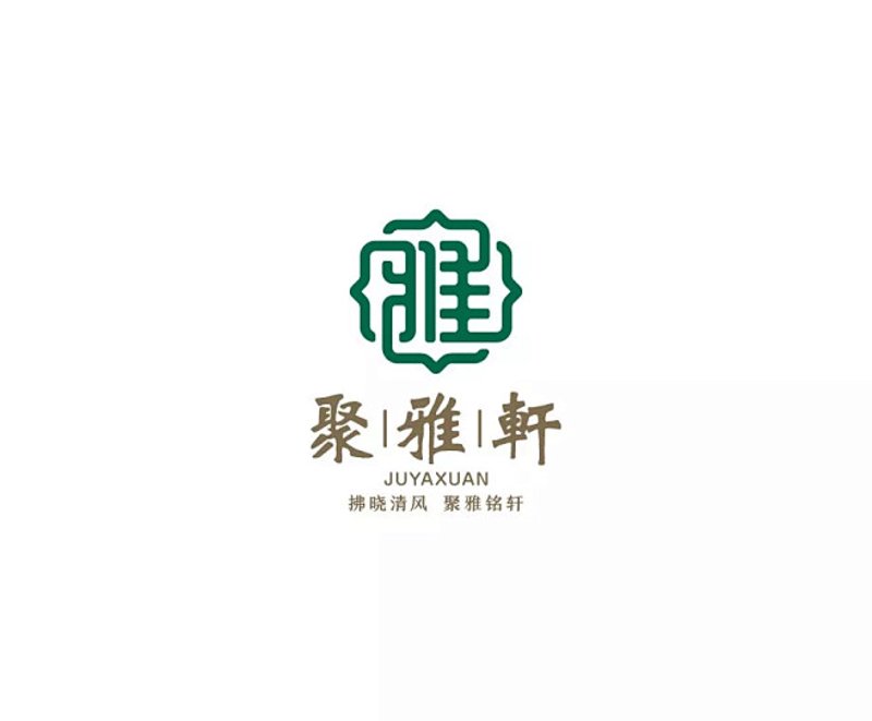 四川聚雅——打造生活中的艺术美