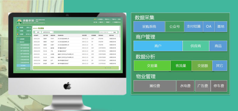 聚雅云在数字时代的革新之路